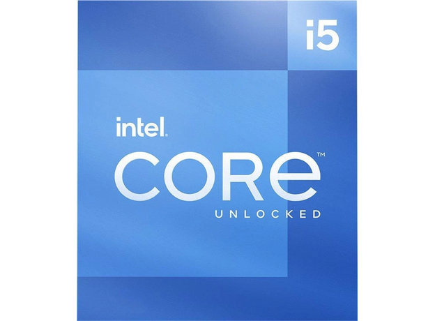 Intel Core i5-13600K (BX8071513600K) - изображение 2 Intel Core i5-13600K (BX8071513600K) - изображение 2