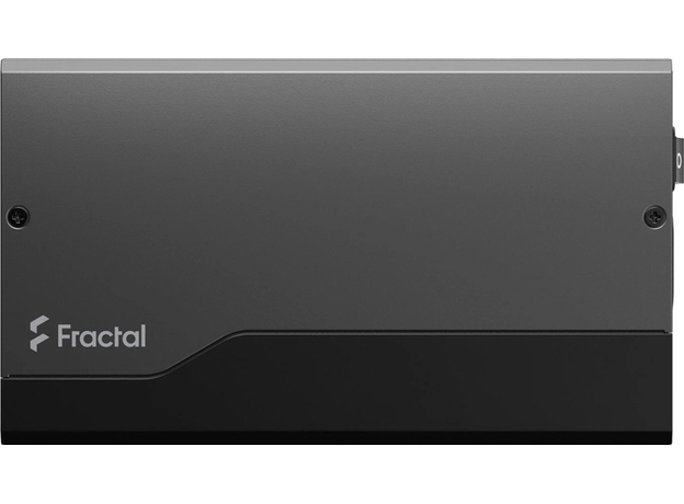 Fractal Design Ion + 2 Platinum 860W (FD-P-IA2P-860-EU) - изображение 12 Fractal Design Ion + 2 Platinum 860W (FD-P-IA2P-860-EU) - изображение 12