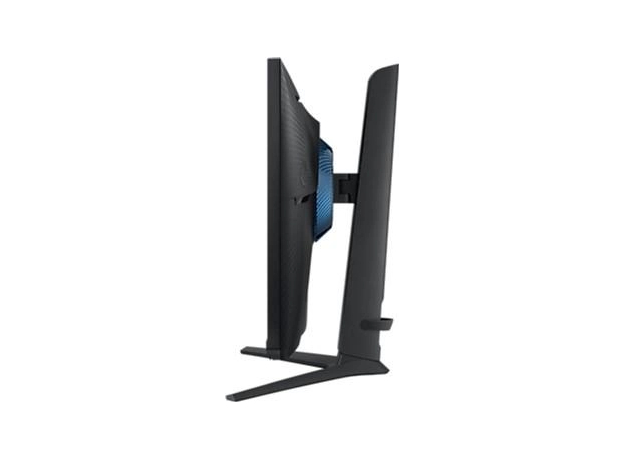 Samsung Odyssey G4 S27BG400EI (LS27BG400EIXCI) - изображение 5 Samsung Odyssey G4 S27BG400EI (LS27BG400EIXCI) - изображение 5