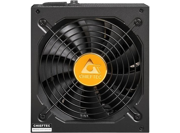 Chieftec Polaris 3.0 (1050W) PPS-1050FC-A3 - изображение 4 Chieftec Polaris 3.0 (1050W) PPS-1050FC-A3 - изображение 4