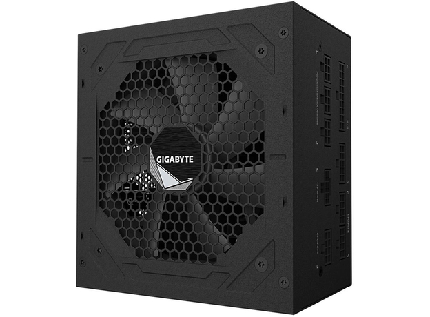 Gigabyte 850W 80 PLUS Gold (GP-UD850GM PG5) - зображення 2