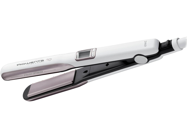 Rowenta Premium Care Liss&Curl SF7660 (SF 7660 F0) - изображение 3 Rowenta Premium Care Liss&Curl SF7660 (SF 7660 F0) - изображение 3