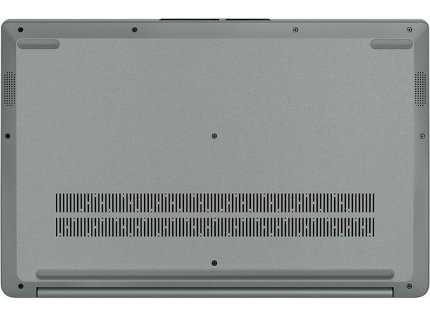 Lenovo IdeaPad 1 15AMN7 (82VG00KJRA) - зображення 3 Lenovo IdeaPad 1 15AMN7 (82VG00KJRA) - зображення 3