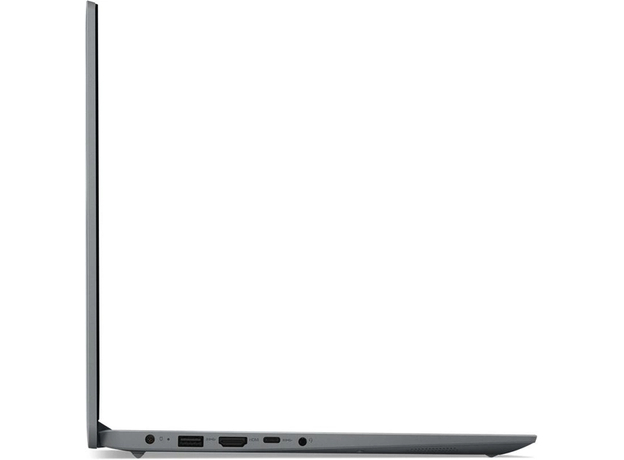 Lenovo IdeaPad 1 15AMN7 (82VG00KJRA) - зображення 4 Lenovo IdeaPad 1 15AMN7 (82VG00KJRA) - зображення 4
