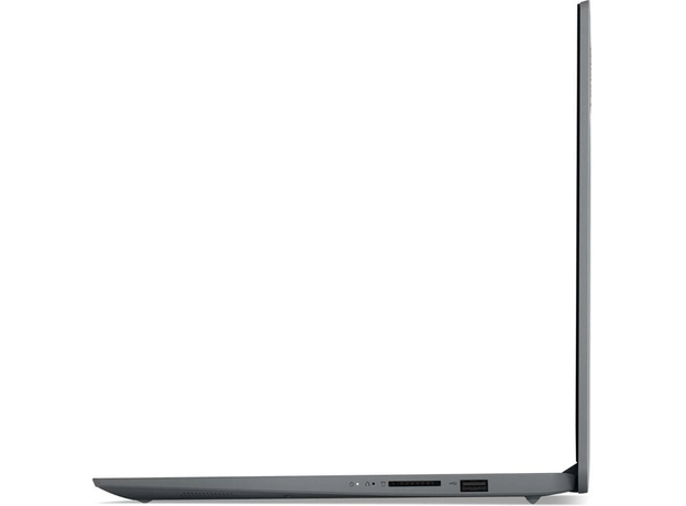 Lenovo IdeaPad 1 15AMN7 (82VG00KJRA) - зображення 5 Lenovo IdeaPad 1 15AMN7 (82VG00KJRA) - зображення 5