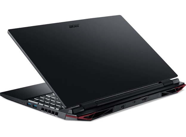Acer Nitro 5 AN515-58 (NH.QM0AA.031) - изображение 2 Acer Nitro 5 AN515-58 (NH.QM0AA.031) - изображение 2