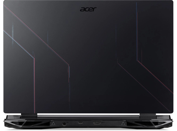Acer Nitro 5 AN515-58 (NH.QM0AA.051) - зображення 6 Acer Nitro 5 AN515-58 (NH.QM0AA.051) - зображення 6