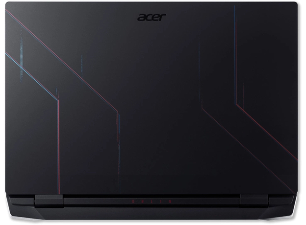 Acer Nitro 5 AN515-58 (NH.QM0AA.031) - изображение 4 Acer Nitro 5 AN515-58 (NH.QM0AA.031) - изображение 4
