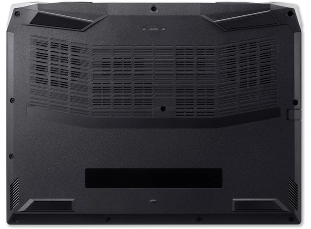 Acer Nitro 5 AN515-58 (NH.QM0AA.041) - зображення 8 Acer Nitro 5 AN515-58 (NH.QM0AA.041) - зображення 8