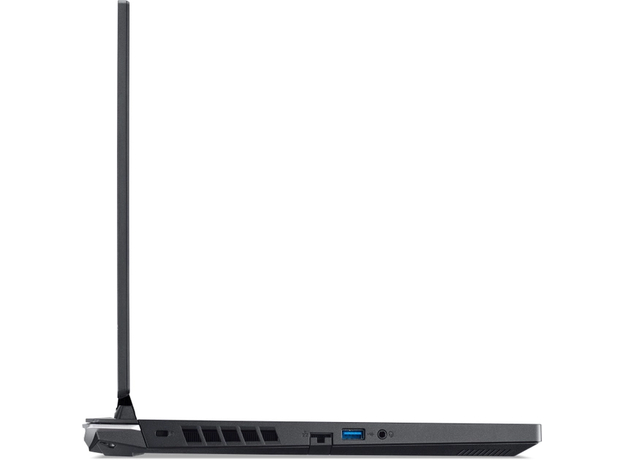 Acer Nitro 5 AN515-58 (NH.QM0AA.001) - Windows 11 Home - изображение 6 Acer Nitro 5 AN515-58 (NH.QM0AA.001) - Windows 11 Home - изображение 6