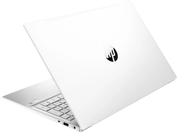 Ноутбук HP Pavilion 15-eg3005ua 826Z0EA - изображение 4 Ноутбук HP Pavilion 15-eg3005ua 826Z0EA - изображение 4
