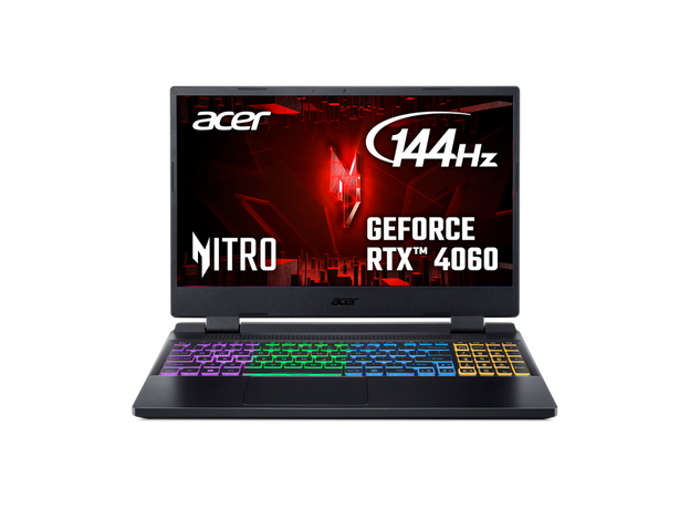 Acer Nitro 5 AN515-58 (NH.QM0AA.031)  Acer Nitro 5 AN515-58 (NH.QM0AA.031)
