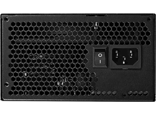 Gigabyte Aorus P750W 80 Plus Gold Modular GP-AP750GM - зображення 5 Gigabyte Aorus P750W 80 Plus Gold Modular GP-AP750GM - зображення 5