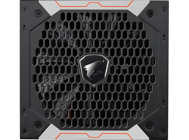 Gigabyte Aorus P750W 80 Plus Gold Modular GP-AP750GM - зображення 7 Gigabyte Aorus P750W 80 Plus Gold Modular GP-AP750GM - зображення 7