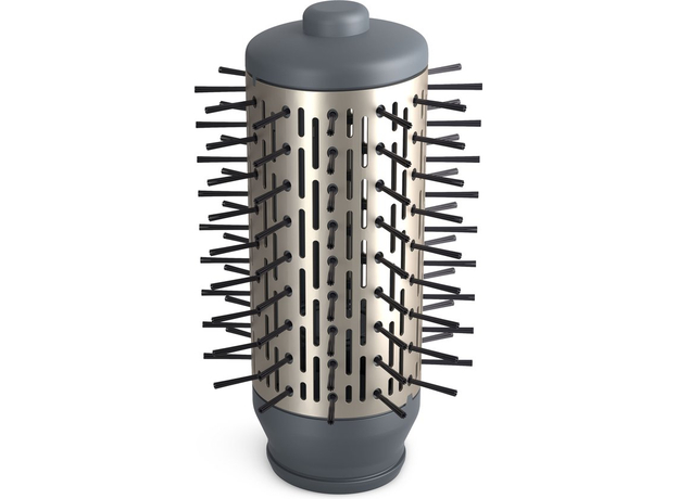 Фен-щетка PHILIPS AirStyler 7000 Series BHA710/00 - зображення 5 Фен-щетка PHILIPS AirStyler 7000 Series BHA710/00 - зображення 5