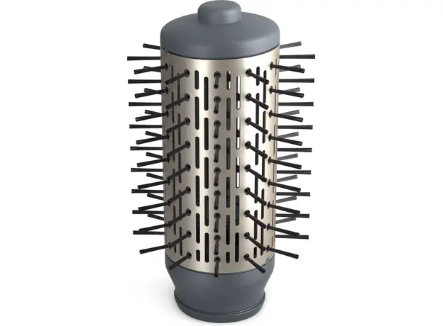 Фен-щетка PHILIPS AirStyler 7000 Series BHA710/00 - зображення 5