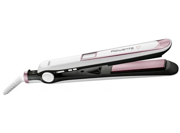 ROWENTA SF7460 Premium Care  ROWENTA SF7460 Premium Care