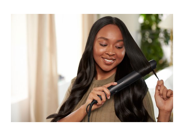 Стайлер Philips 5000 Series BHS510/00 - изображение 4 Стайлер Philips 5000 Series BHS510/00 - изображение 4