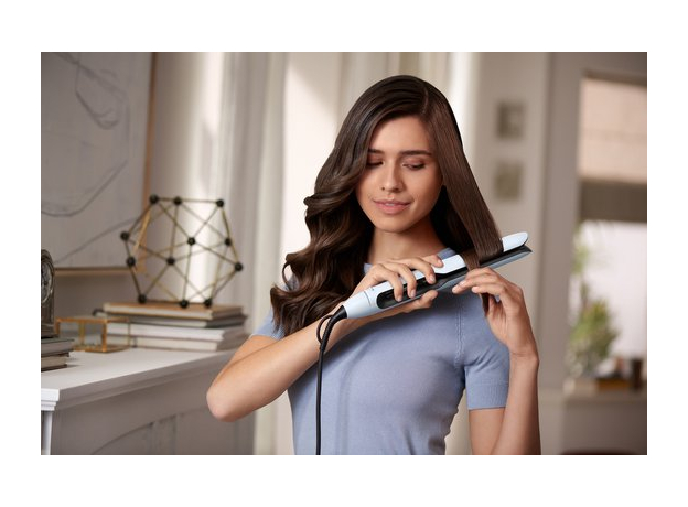 Стайлер Philips 5000 Series BHS520/00 - изображение 5 Стайлер Philips 5000 Series BHS520/00 - изображение 5