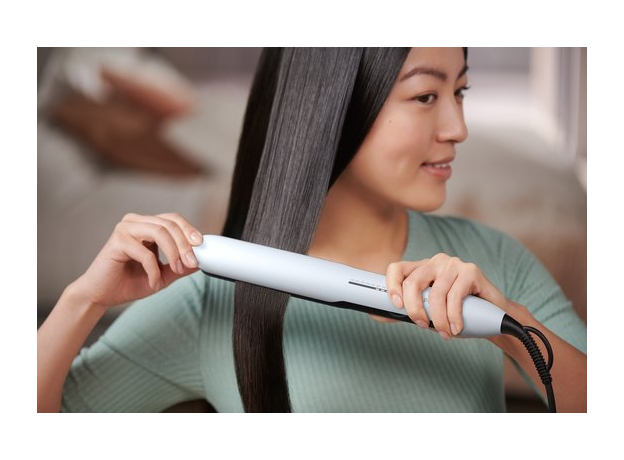 Стайлер Philips 5000 Series BHS520/00 - изображение 10 Стайлер Philips 5000 Series BHS520/00 - изображение 10