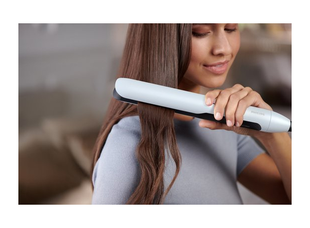 Стайлер Philips 5000 Series BHS520/00 - изображение 15 Стайлер Philips 5000 Series BHS520/00 - изображение 15