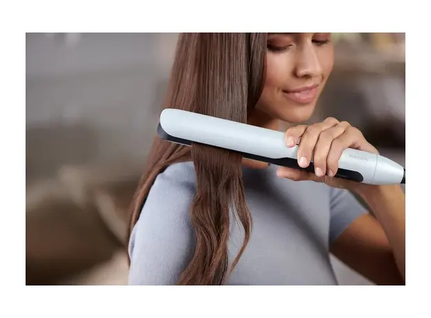 Стайлер Philips 5000 Series BHS520/00 - изображение 15