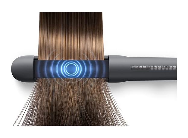 Стайлер Philips 5000 Series BHS510/00 - изображение 6 Стайлер Philips 5000 Series BHS510/00 - изображение 6