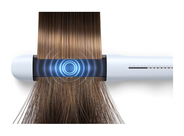 Стайлер Philips 5000 Series BHS520/00 - изображение 7 Стайлер Philips 5000 Series BHS520/00 - изображение 7