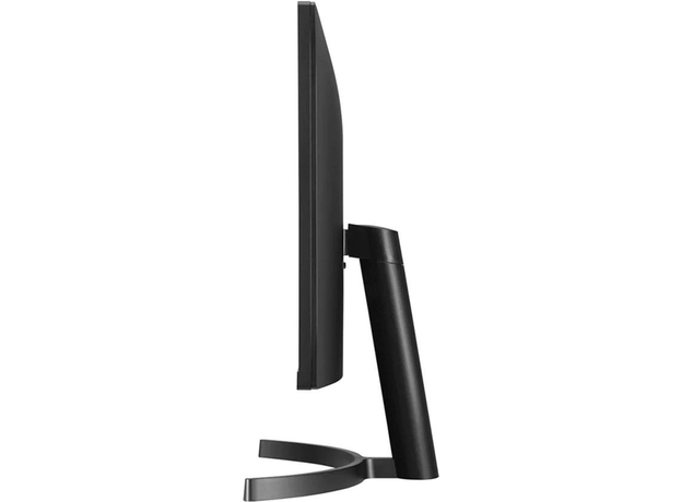 Монитор LG 27QN600-B 27" - изображение 5 Монитор LG 27QN600-B 27" - изображение 5