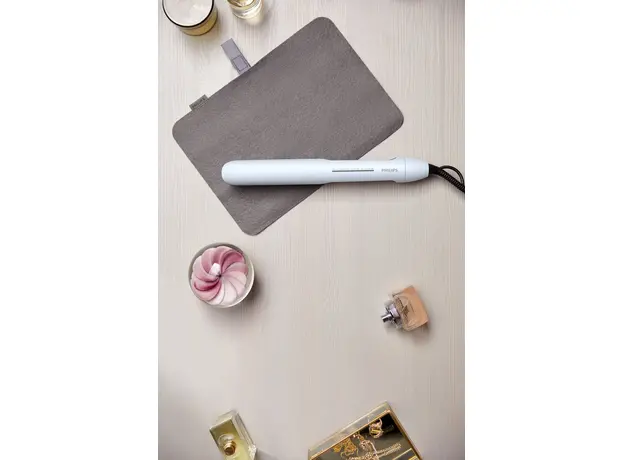 Стайлер Philips 5000 Series BHS520/00 - изображение 16