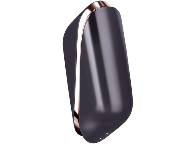 Satisfyer Pro Traveler - бесконтактный стимулятор клитора - изображение 2 Satisfyer Pro Traveler - бесконтактный стимулятор клитора - изображение 2