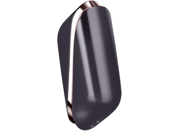 Satisfyer Pro Traveler - бесконтактный стимулятор клитора - изображение 2