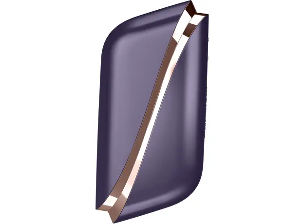 Satisfyer Pro Traveler - бесконтактный стимулятор клитора - изображение 7