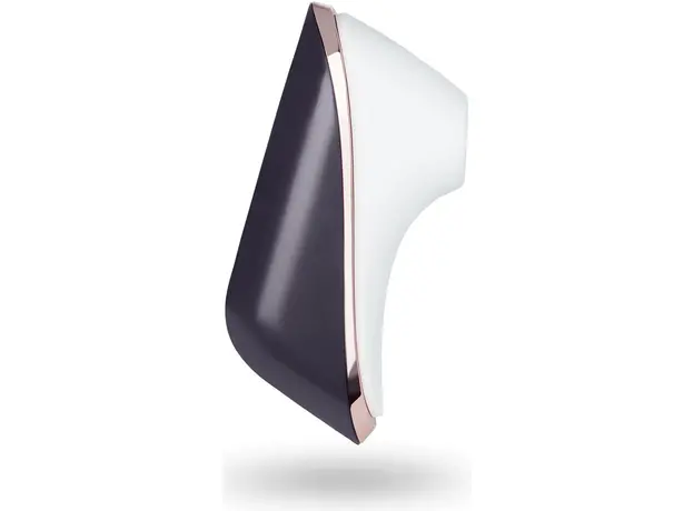 Satisfyer Pro Traveler - бесконтактный стимулятор клитора - изображение 9