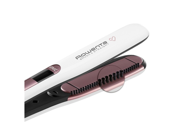 Rowenta SF 7510 Premium Care (SF7510F0) - зображення 5 Rowenta SF 7510 Premium Care (SF7510F0) - зображення 5