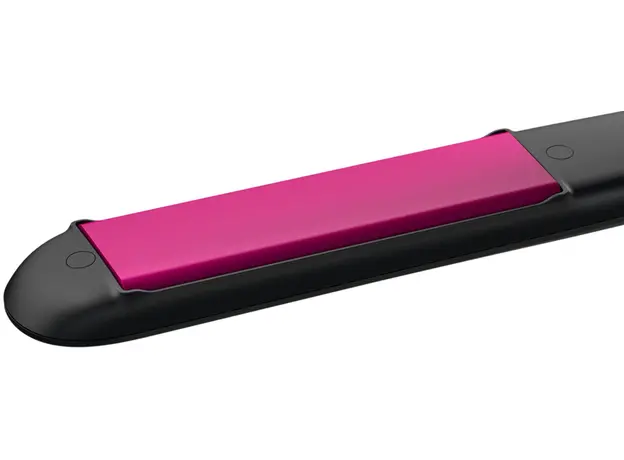 Щипцы для волос PHILIPS StraightCare Essential BHS375/00 - зображення 4