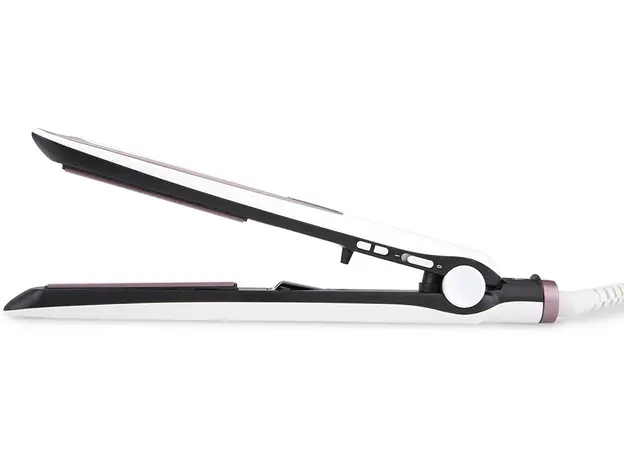 ROWENTA SF7460 Premium Care - изображение 3