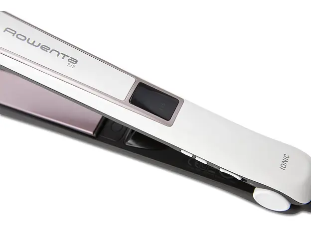 ROWENTA SF7460 Premium Care - изображение 4