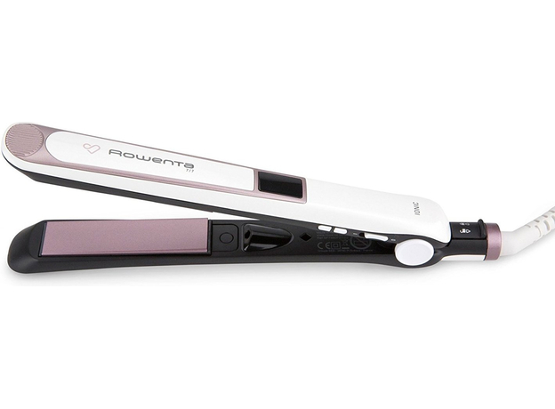 ROWENTA SF7460 Premium Care - изображение 6 ROWENTA SF7460 Premium Care - изображение 6