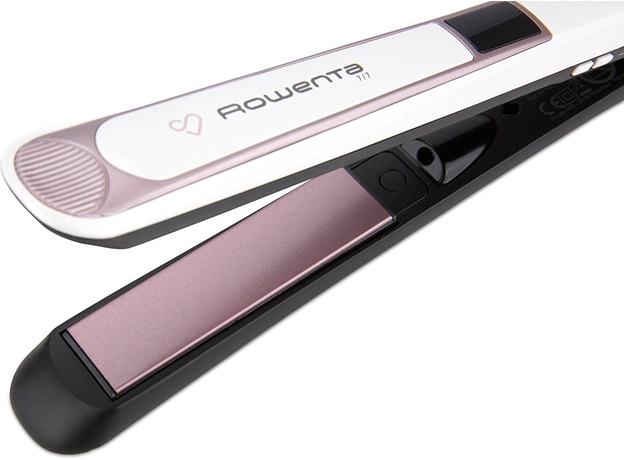 ROWENTA SF7460 Premium Care - изображение 5 ROWENTA SF7460 Premium Care - изображение 5