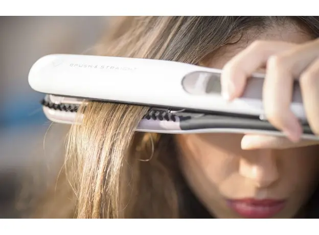 Rowenta SF 7510 Premium Care (SF7510F0) - изображение 7