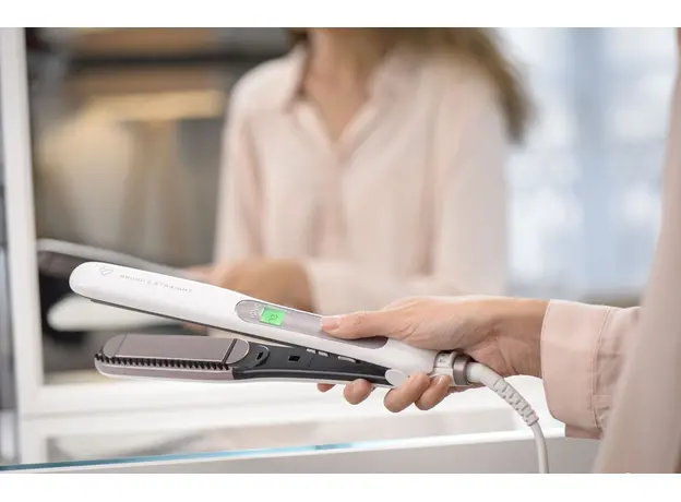 Rowenta SF 7510 Premium Care (SF7510F0) - изображение 8