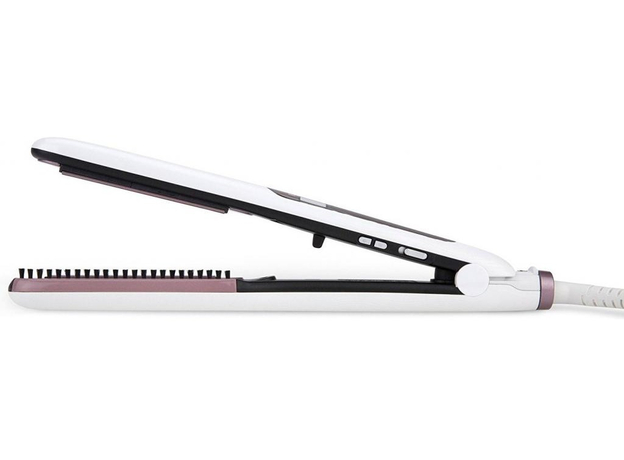 Rowenta SF 7510 Premium Care (SF7510F0) - зображення 4 Rowenta SF 7510 Premium Care (SF7510F0) - зображення 4