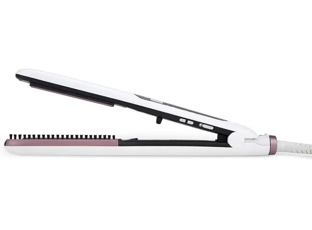 Rowenta SF 7510 Premium Care (SF7510F0) - изображение 4