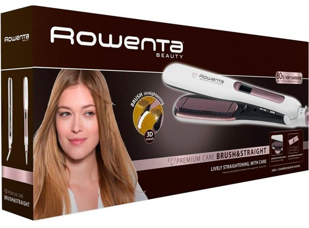 Rowenta SF 7510 Premium Care (SF7510F0) - зображення 11 Rowenta SF 7510 Premium Care (SF7510F0) - зображення 11