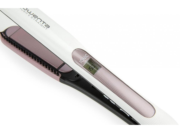 Rowenta SF 7510 Premium Care (SF7510F0) - зображення 10 Rowenta SF 7510 Premium Care (SF7510F0) - зображення 10