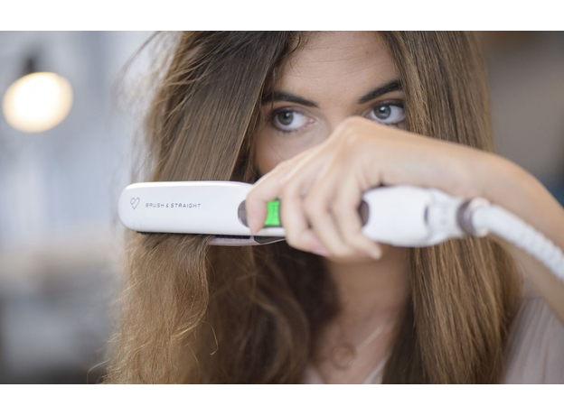 Rowenta SF 7510 Premium Care (SF7510F0) - зображення 9 Rowenta SF 7510 Premium Care (SF7510F0) - зображення 9