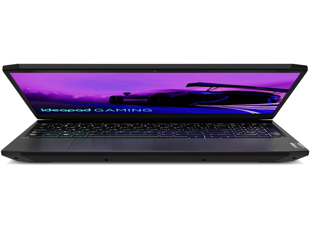 Lenovo Ideapad Gaming 3 15IHU6 (82K101F6PB) - зображення 7 Lenovo Ideapad Gaming 3 15IHU6 (82K101F6PB) - зображення 7