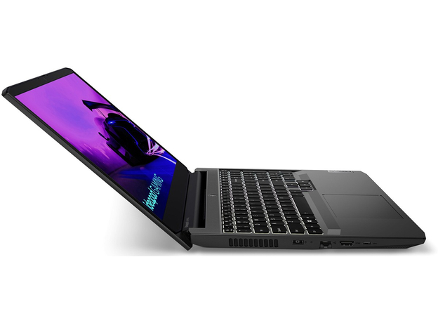 Lenovo Ideapad Gaming 3 15IHU6 (82K101F6PB) - зображення 9 Lenovo Ideapad Gaming 3 15IHU6 (82K101F6PB) - зображення 9