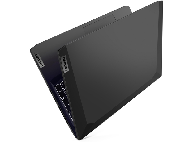Lenovo Ideapad Gaming 3 15IHU6 (82K101F6PB) - зображення 11 Lenovo Ideapad Gaming 3 15IHU6 (82K101F6PB) - зображення 11